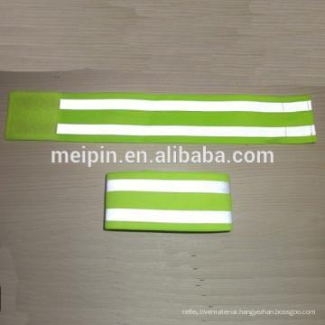 reflective vest tape